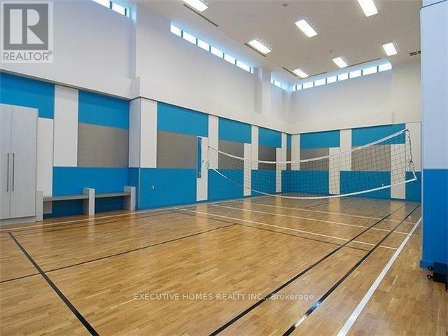 Photo - 165 Legion Rd N Unit 2421