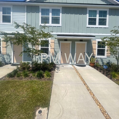 Photo - 8315 Zenith Cir