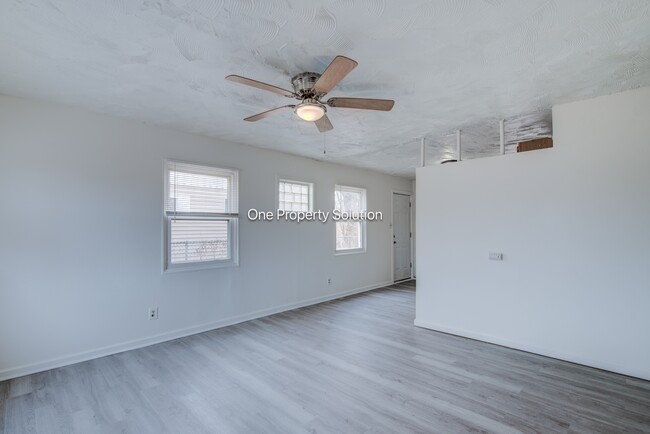 Photo - 4311 20th Pl