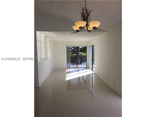 Photo - 3600 NW 82nd Terrace