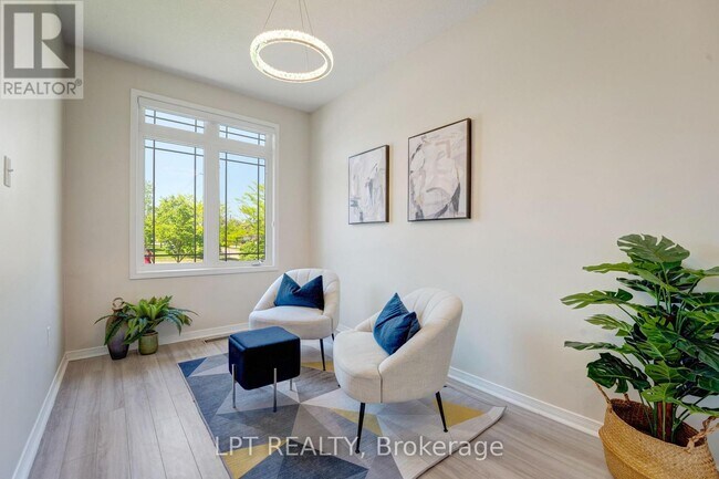 Photo - 795 Laurelwood Dr