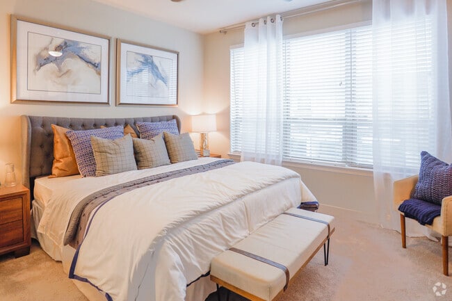 Photo - Domain at Founders Parc