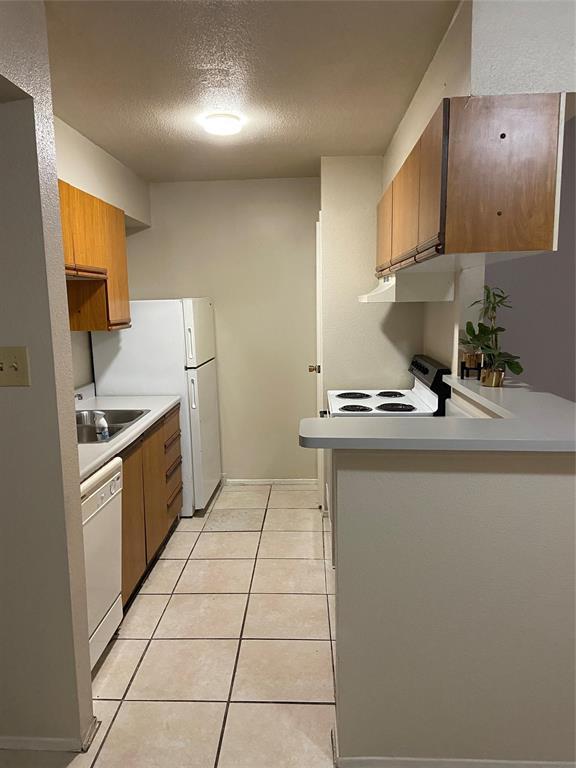 Photo - 10100 S Gessner Rd Unidad 114