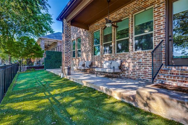 Photo - 2329 Chadwick Ln