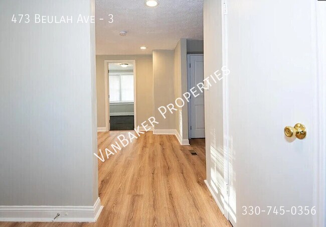 473 Beulah Ave Unit 3
