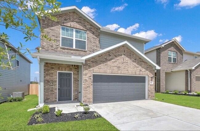 Photo - 14882 Calderon Dr