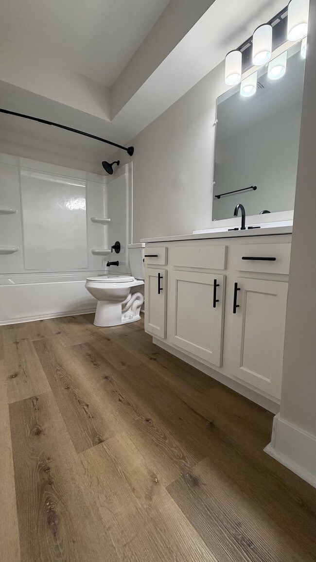 Photo - The Vale at Walnut Creek