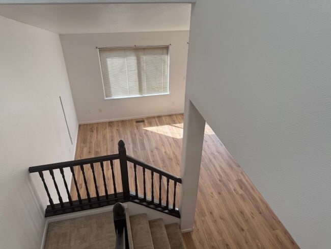 Photo - Stone Creek Condos- 3 Bedroom