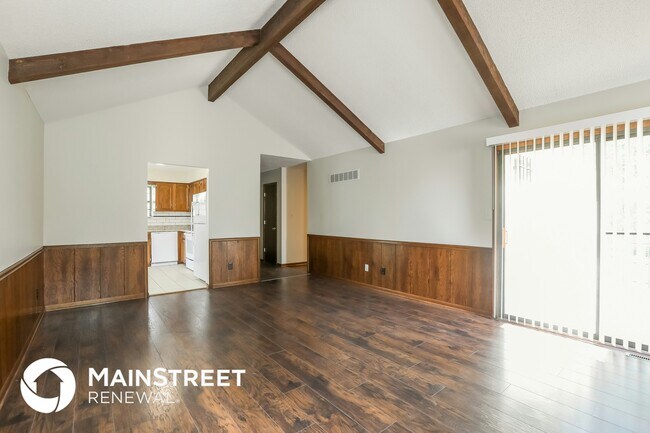 Photo - 1501 N Aztec Ave