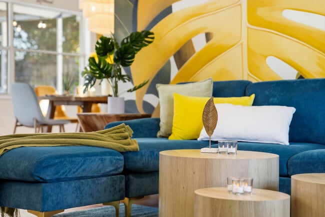 Photo - 3201 Southern Pkwy W Unit SI ID1501124P