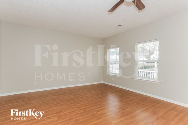 Photo - 201 Prescott Ct