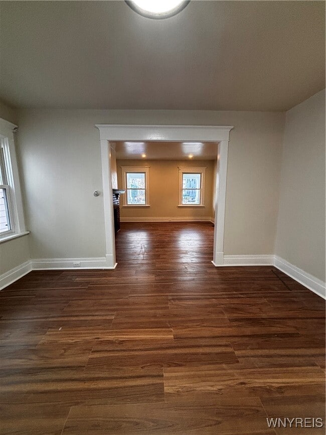 Photo - 432 Wohlers Ave