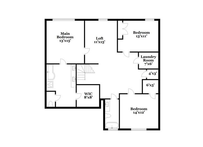 Photo - 324 Hamilton Pointe Dr