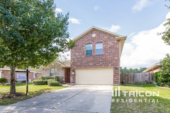 Photo - 32331 Hunter Park Ct