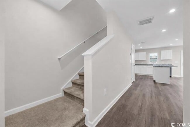399 Myrtle Mdws Dr