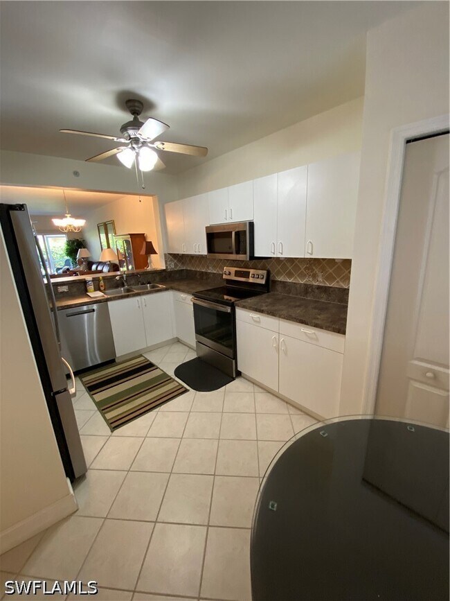 Photo - 7831 Regal Heron Cir Unit 105