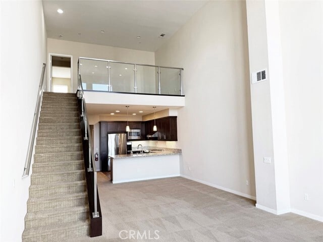 Photo - 1508 W Artesia Square