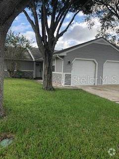 Building Photo - 3212 Cloverplace Dr Unit 3212 Rental