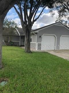 Photo - 3212 Cloverplace Dr Unidad 3212 Rental