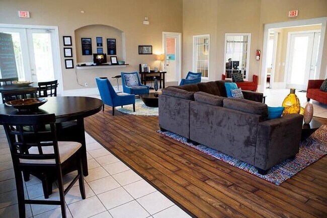 Photo - 11908 Anderson Mill Rd Unidad d1