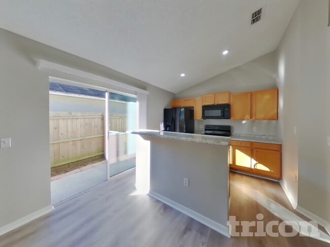 Photo - 3442 Talisman Drive