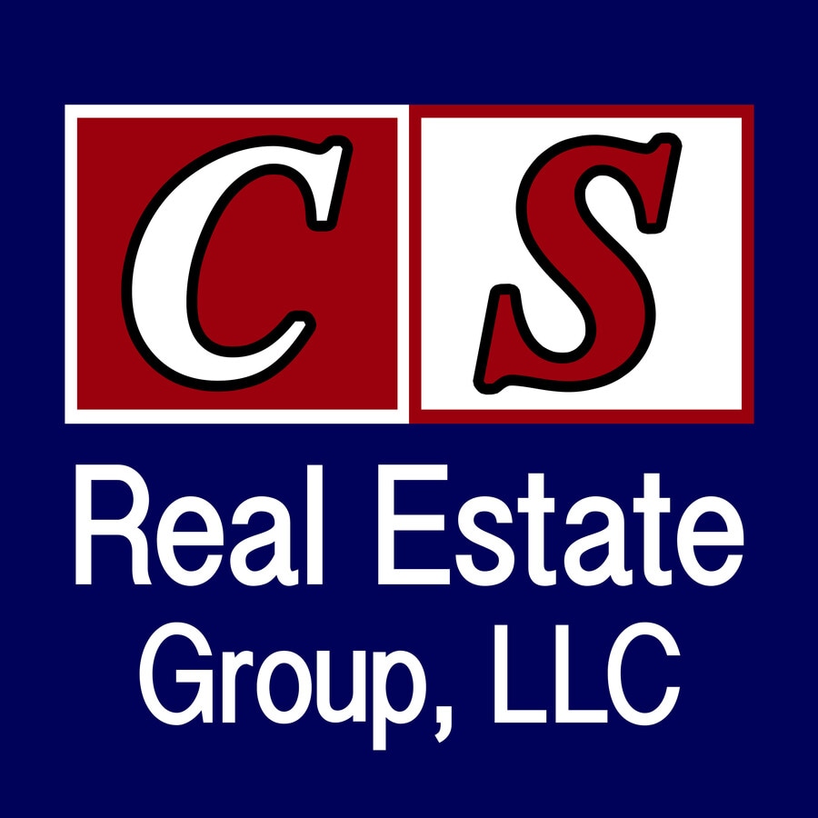 Photo - 815 W 200 S Unidad 5893 S Mythical Lane