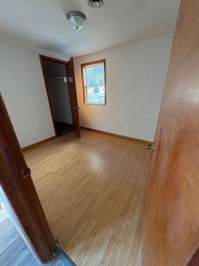 Photo - 107 E South C St Unit Apt 1