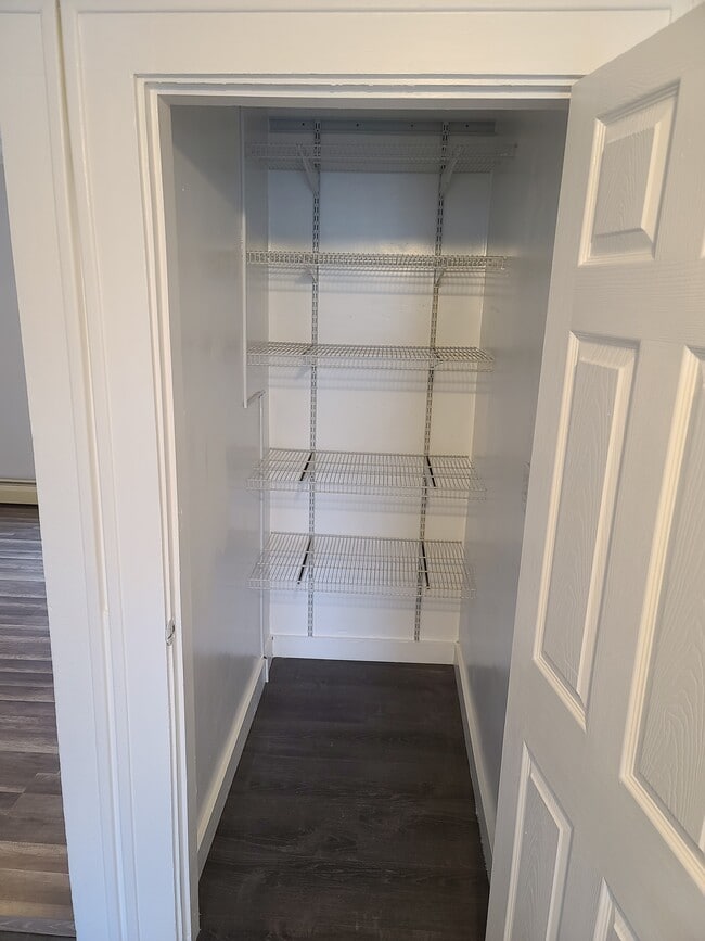 Photo - 85 Green St Unidad 1