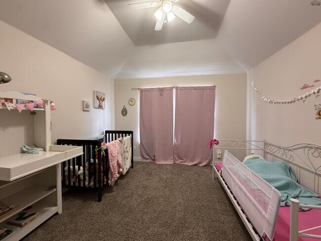 Photo - 5437 Prairie Lace Ln