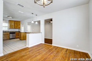 Photo - 434 Schmeltzer Ln