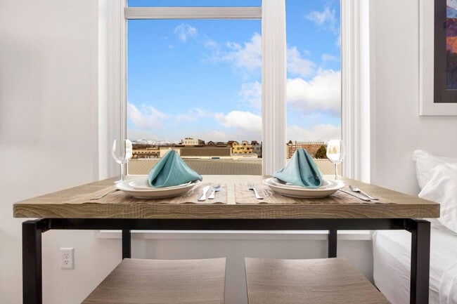 Photo - 401 Linden St Unit ID1013086P