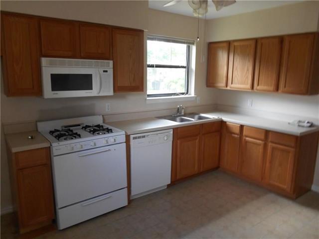 Photo - 3507 Mayhew Dr