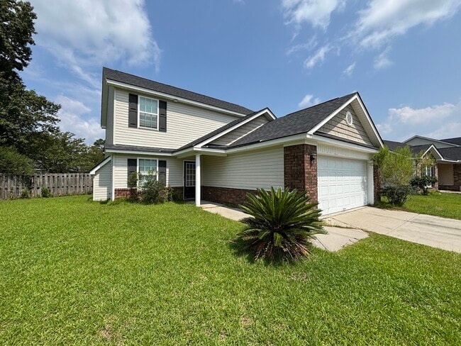 Building Photo - 37 Wesleyan Dr