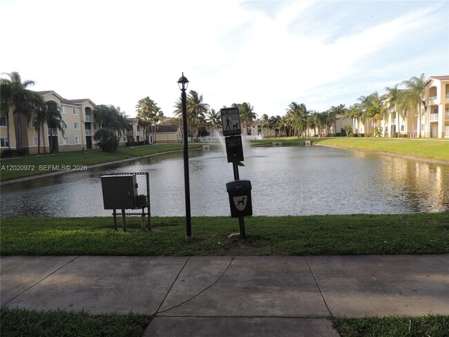 Building Photo - 2600 S University Dr Unit 103