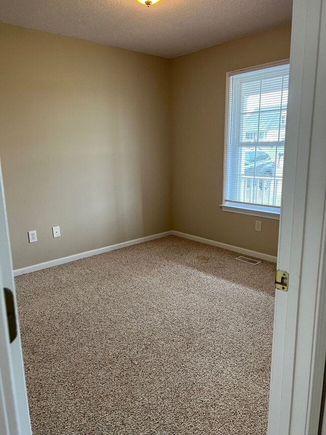 Building Photo - Coming Soon! Rental