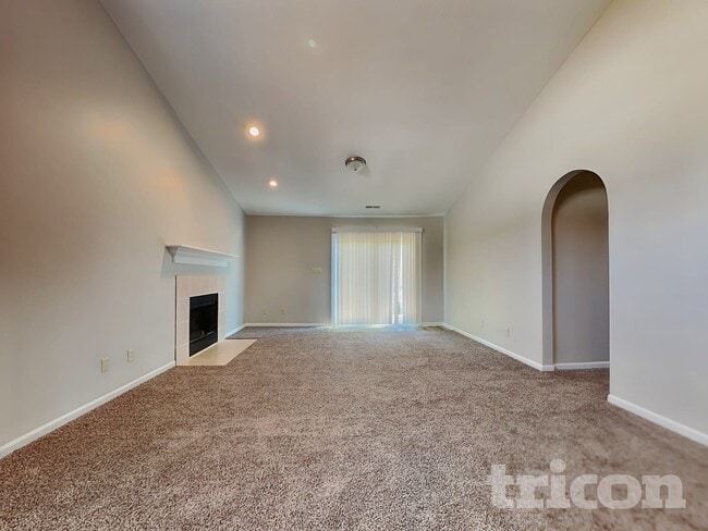 Photo - 1224 Stradford Ct