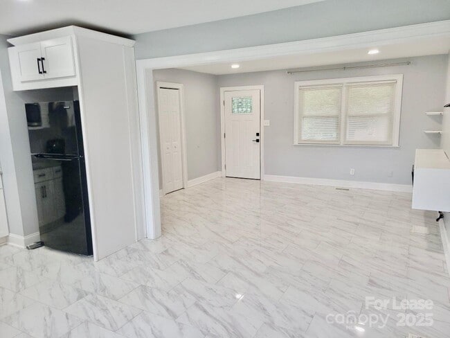 Photo - 1531 Longleaf Dr