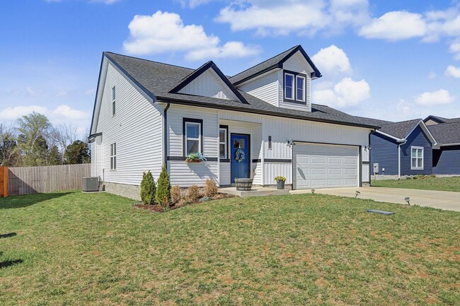 Photo - 2138 Ireland Wy