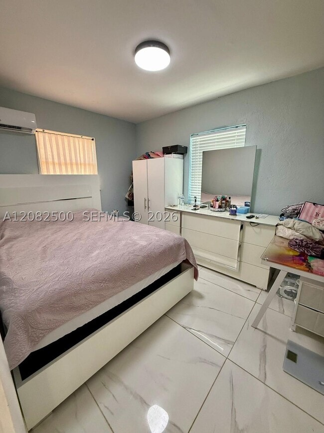 Photo - 12801 Westview Dr