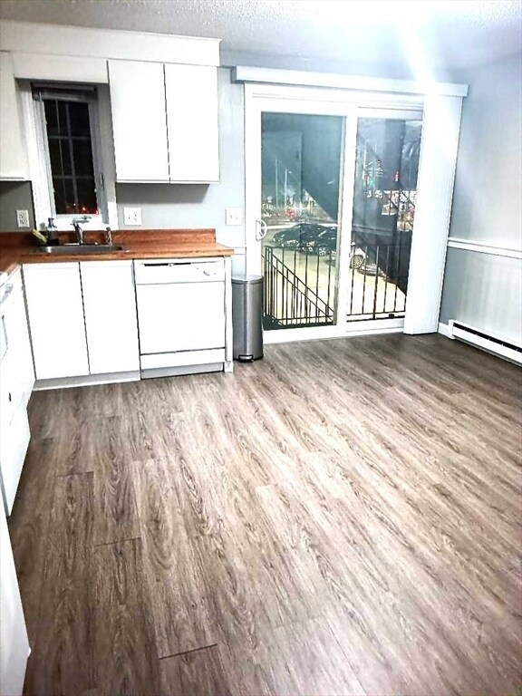 Photo - 1821 Middlesex St Unit 10