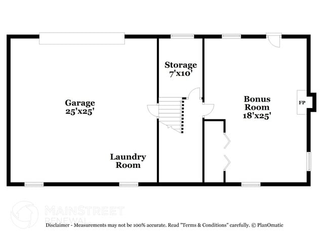 Photo - 258 Shallowbrook Dr