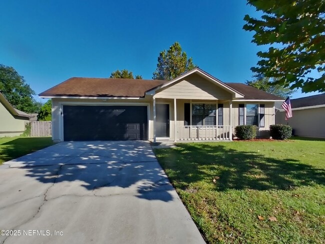 Building Photo - 3240 Avocet Ln