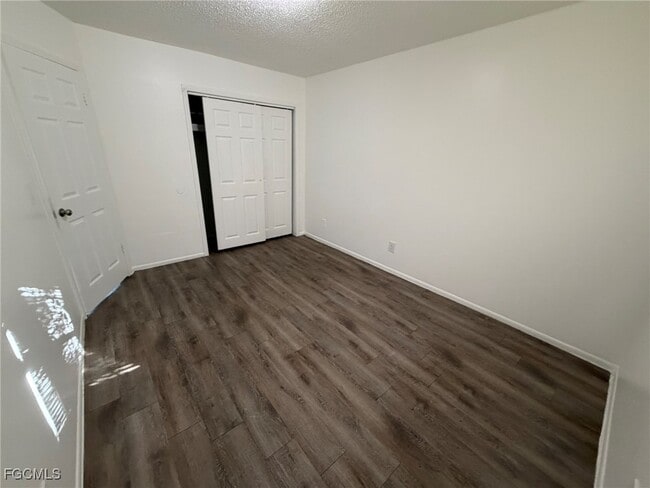 Photo - 2708 Broadway Unit 7