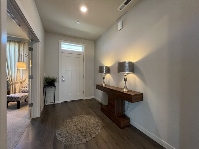 Photo - Spacious 5BR Home Near Mountainside High School with Loft, Balcony & Large Kitchen