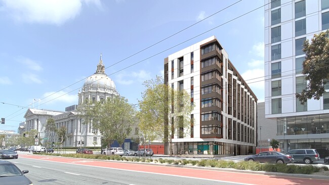 Building Photo - The Kelsey Civic Center Rental
