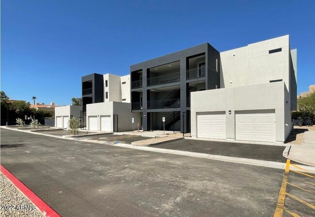 Photo - 12412 N Saguaro Blvd Unit 303