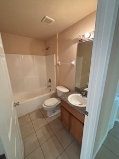 Photo - 6222 W Lamar St