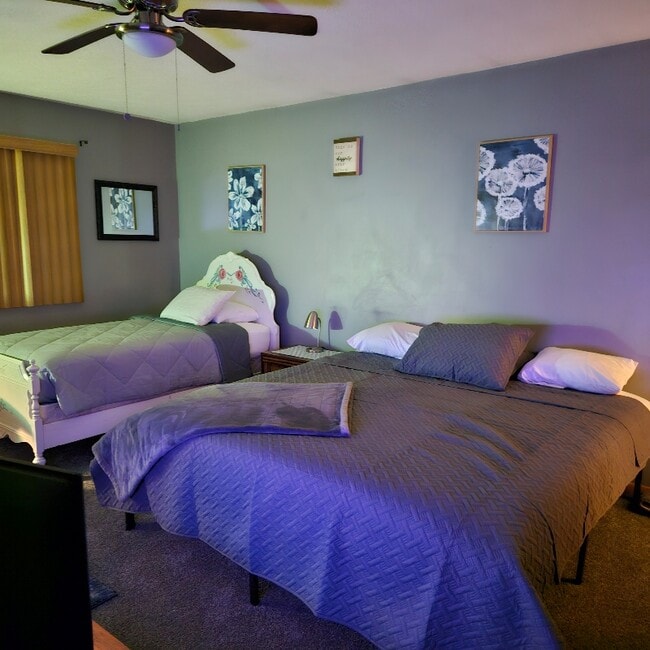 Photo - 1645 Tanglewood Dr