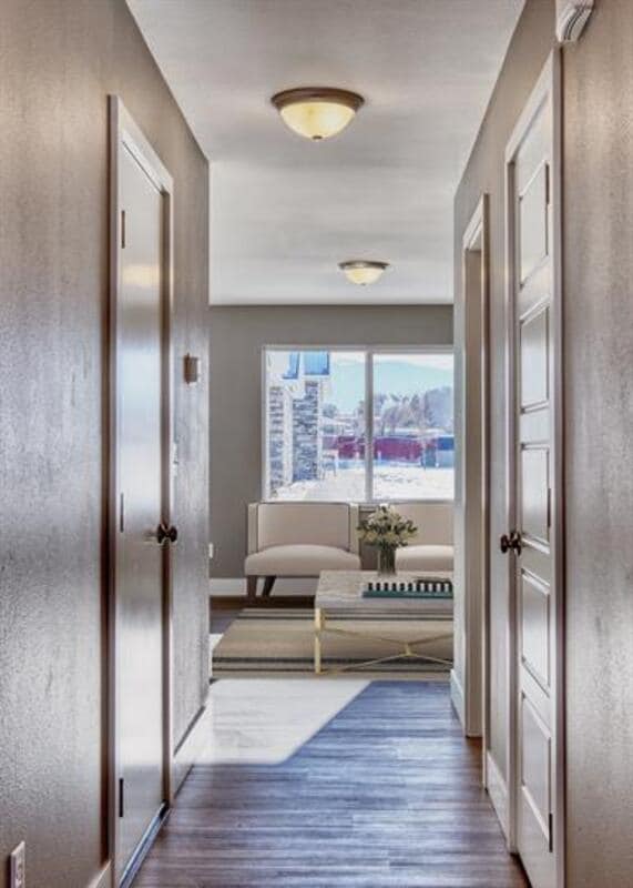 Photo - 640 Ptarmigan Ln Rental