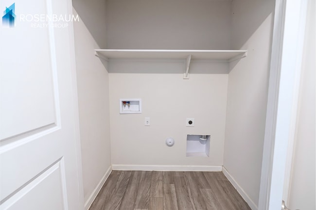 Photo - 11094 W Arvada Dr